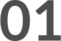 01