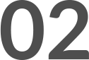 02