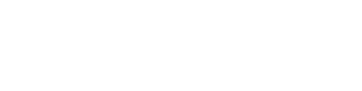 スミダッシュ通販サイト