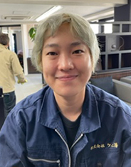 こんな便利で簡単なものがなんで今まで無かったのか不思議。