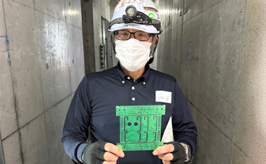 これ絶対上手いやつ！こんな便利で簡単なものを使わない手はないです。使ったら実感します。